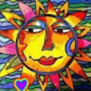 Meet your Posher, Deb